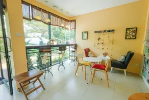 Haak Boutique Hotel - Image 3