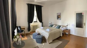 Hotel U Apoštola - Image 2