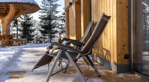 REZYDENCJA SPISZ- 12 osób, basen, sauna, jacuzzi - Image 3