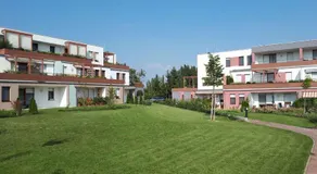 Apartment in Balatonalmadi 36663 - Image 3