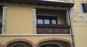 La tana delle Byrbe - Image 3