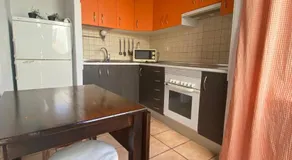 HAPPY HOUSE NANE - Image 3