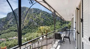 Villa Azzurra - Image 5