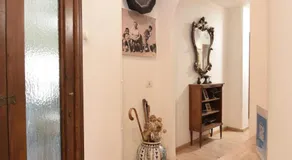 B&B Casa Cimabue Roma - Image 5