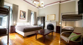 The Nunnery Accommodation - Image 2