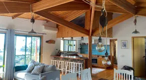 Bernacchi Retreat - Image 3