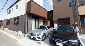 20min to Namba and KIX,10bedsMAX,12people,Free parking 4cars,Large&newly built family home in the city - Image 5