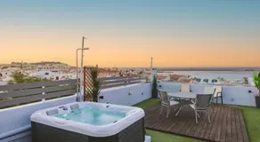Billia's Casa - Image 3