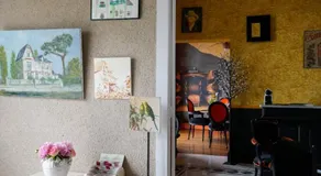 Villa Chanelle - Image 4