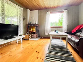 4 person holiday home in Vimmerby - Image 2