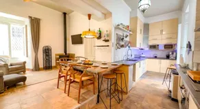 Nomadara - Boutique B&B - Image 3