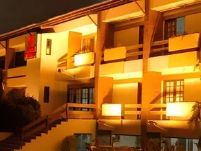 Hotel Village Premium Caruaru - Image 5