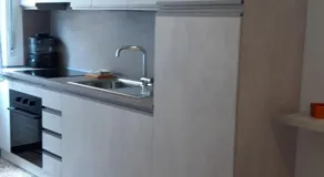 A casa di Anna - Image 4