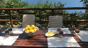 Maison Don Rafe' - Image 5