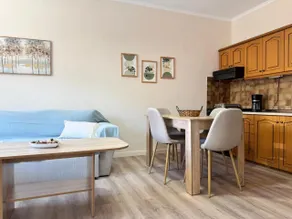 Konstantinos Junior Apartment II - Image 4