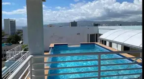 Joy Luxury Estate Kingston - Image 3
