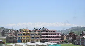 COMMUNITY HOLIDAY INN - Image 4