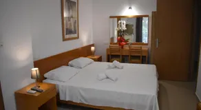 Hotel Ritsa - Image 2