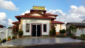 MasVilla Inn - Image 3