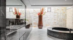 Feng Cai Motel - Image 2