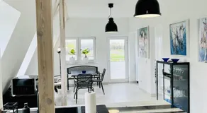 Pokoje Gościnne AKWARELA - Image 5