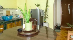 Raniban Lila's Homestays - Image 5