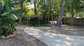 Charming 2BR Home Sleeps 5 Near Downtown - Image 4