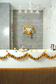 Atithi Deluxe Rooms - Image 3