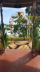 Treasure Beach Hotel - Image 4