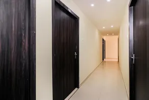 Hotel O by OYO Pradhann Home Stay - Image 3