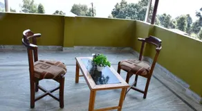 Gaurav Resorts by StayApart - Image 4