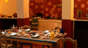 DAR ORY - Image 4