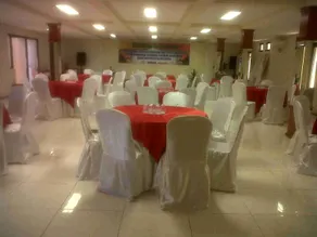 Grand Star Hotel - Image 5