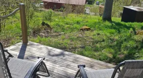 Gäststugan - Image 3