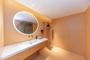 JI Hotel Suzhou Wujiang Development Zone - Image 2