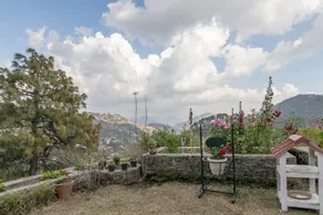 Estate by Vista Rooms - Image 3