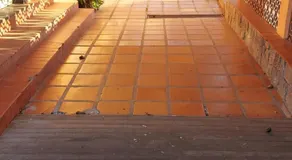 Casa de hóspedes 436 - Image 3