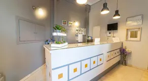 Hostal Ya - Image 3