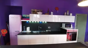Casa Pressenda Apartment - Image 5