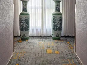 Lejia Boutique Apartment Hotel - Image 4
