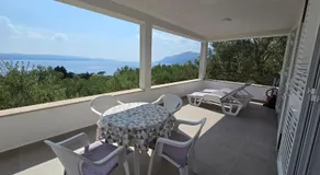 Holiday Home Oliveta - Image 3