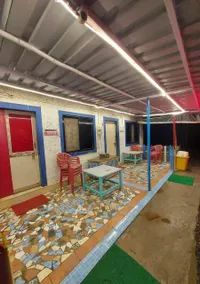  Sanskruti Coco Farm Kolad  - Image 4