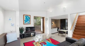 Kangarilla - Image 2