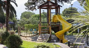 Camping Al Porto - Mini Glamping & Mobile Homes - Image 5