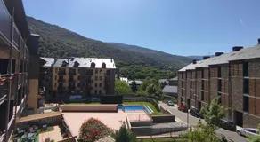 Apartaments Sort Pirineus - Image 5