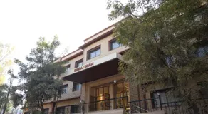 Dhiraj Dham - Image 5