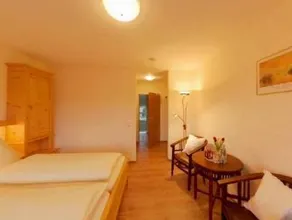 Brauers Landarthotel GmbH - Image 2