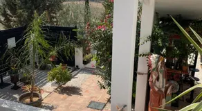 CASITA OASIS - Image 4