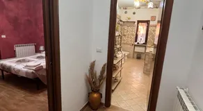 PinaGerardoHoliday - Image 3