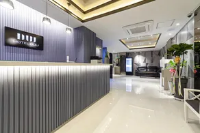 Hotel DUU - Image 3